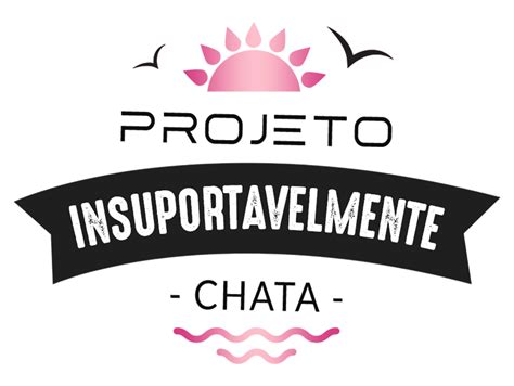 saomiguelito hotmart login|Projeto Insuportavelmente Chata .